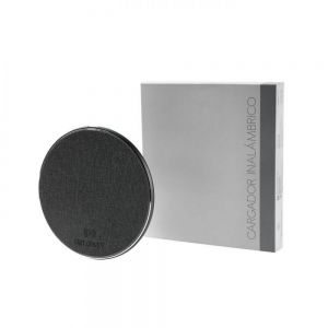 CARGADOR INALÁMBRICO TAMBLE personalizada